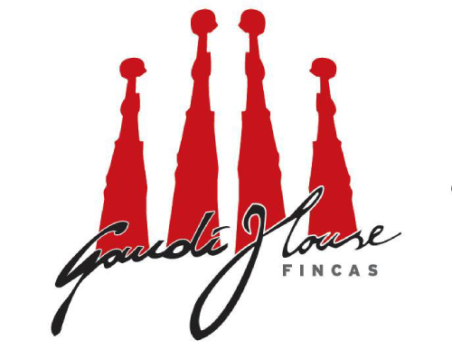 Gaudi House Fincas