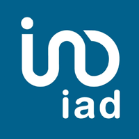 iad España
